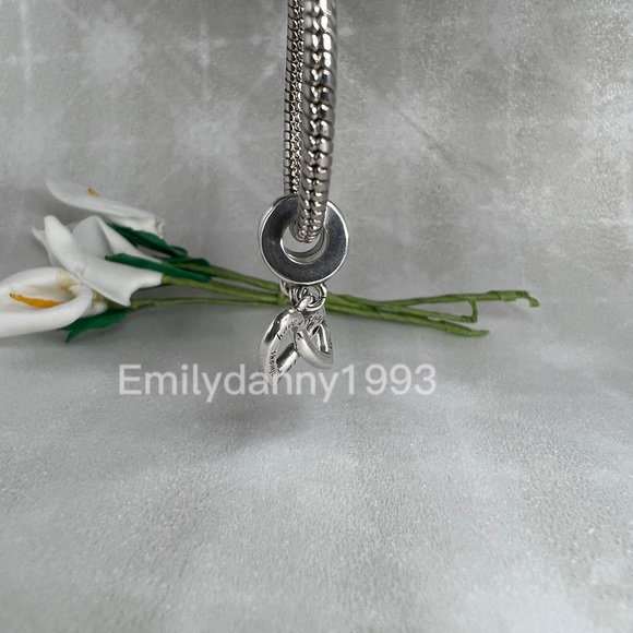 Pandora charms - Picture 3 of 4